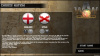 Превью изображения 5: Wars Across The World