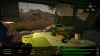 Превью изображения 4: Radio Commander