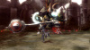 Превью изображения 4: Sword Art Online: Hollow Realization - Deluxe Edition