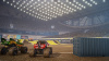 Превью изображения 3: Monster Jam: Steel Titans