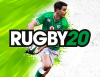 Превью изображения 0: Rugby 20