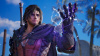 Превью изображения 1: Tekken 8 - Season 2 Deluxe Edition