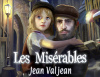 Превью изображения 0: Les Miserables: Jean Valjean