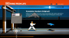 Превью изображения 5: The Making of Karateka