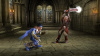 Превью изображения 5: Legacy of Kain Soul Reaver 1&2 Remastered (Версия для СНГ [ Кроме РФ и РБ ])
