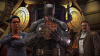 Превью изображения 2: Batman: The Enemy Within - The Telltale Series