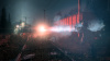Превью изображения 1: Alan Wake