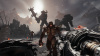 Превью изображения 1: DOOM: The Dark Ages
