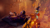 Превью изображения 3: Trine 4: Melody of Mystery
