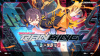Превью изображения 1: DJMAX RESPECT V - Tekken Pack