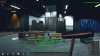 Превью изображения 3: Train Station Renovation - Germany DLC
