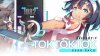 Превью изображения 1: DJMAX RESPECT V - Tok! Tok! Tok! Gear Pack