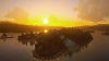 Превью изображения 4: SCUM Supporter Bundle