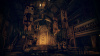 Превью изображения 1: Bendy and the Dark Revival