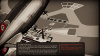 Превью изображения 1: Through the Darkest of Times