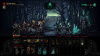 Превью изображения 4: Darkest Dungeon: The Color Of Madness