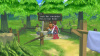 Превью изображения 1: Tales of Symphonia