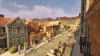 Превью изображения 2: Railway Empire: Crossing the Andes