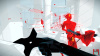 Превью изображения 1: SUPERHOT: Mind Control Delete