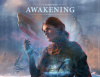 Превью изображения 0: Unknown 9: Awakening