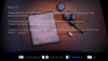 Превью изображения 3: Disease -Hidden Object-