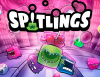 Превью изображения 0: Spitlings