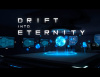 Превью изображения 0: Drift Into Eternity