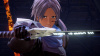 Превью изображения 4: Tales of Arise - Beyond the Dawn Expansion