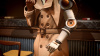 Превью изображения 3: First Class Trouble Sci-Fi Noir Pack