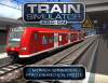 Превью изображения 0: Train Simulator: Munich - Garmisch-Partenkirchen Route Add-On