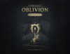 Превью изображения 0: The Elder Scrolls IV: Oblivion Remastered - Deluxe Edition
