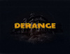 Превью изображения 0: Derange