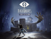 Превью изображения 0: Little Nightmares - Secrets of The Maw Expansion Pass
