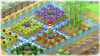Превью изображения 5: DORAEMON STORY OF SEASONS: Friends of the Great Kingdom