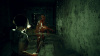Превью изображения 1: DreadOut 2