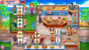 Превью изображения 2: Claire's Cruisin' Cafe