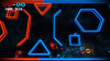 Превью изображения 2: Galactic Orbital Death Sport