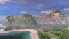 Превью изображения 4: Tropico 4: Quick-dry Cement