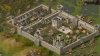 Превью изображения 1: Stronghold HD