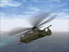 Превью изображения 1: Comanche 4