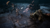 Превью изображения 3: The First Berserker: Khazan