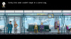 Превью изображения 3: Monorail Stories