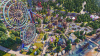 Превью изображения 2: Park Beyond: Annual Pass