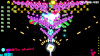 Превью изображения 2: Hyperspace Invaders II: Pixel Edition