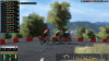 Превью изображения 5: Pro Cycling Manager 2024