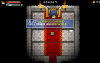 Превью изображения 2: Heroes of Loot
