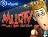 Превью изображения 0: M.U.D. TV - Standard Edition