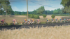 Превью изображения 3: Tour de France 2024