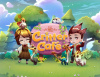 Превью изображения 0: Critter Café