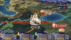 Превью изображения 1: Record Of Agarest War Mariage